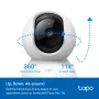 tp-link-tapo-tc-web-q5xkxq-1.webp