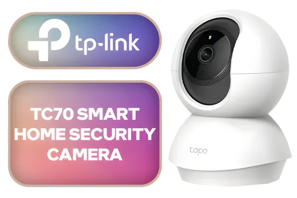 tp-link-tapo-tc70-smart-security-camera-1800px-v2.webp