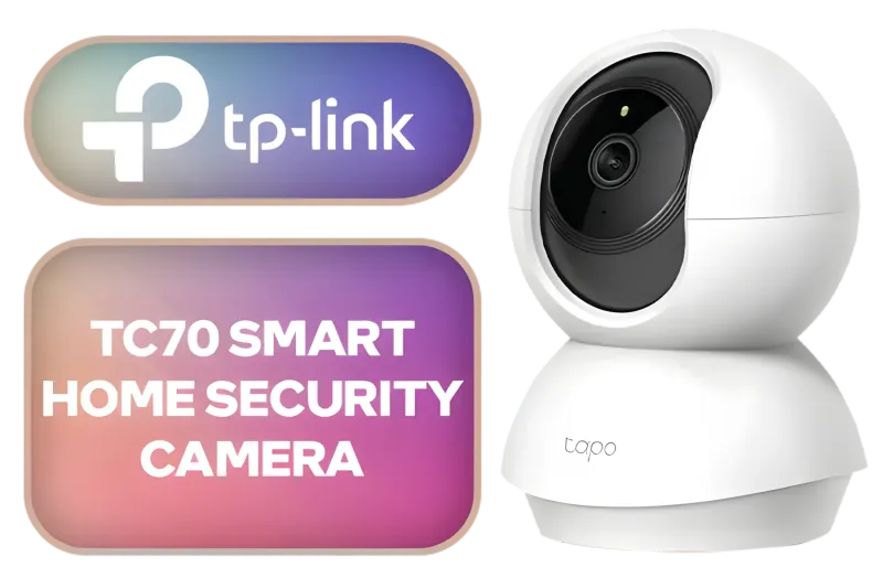 tp-link-tapo-tc70-smart-security-camera-1800px-v2.webp