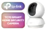 tp-link-tapo-tc70-smart-security-camera-1800px-v2.webp