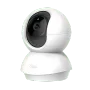 tp-link-tapo-tc70-smart-security-camera-2000px-v0001.webp