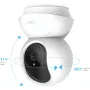 tp-link-tapo-tc70-smart-security-camera-2000px-v0002.webp