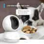 tp-link-tapo-tc70-smart-security-camera-2000px-v0006.webp
