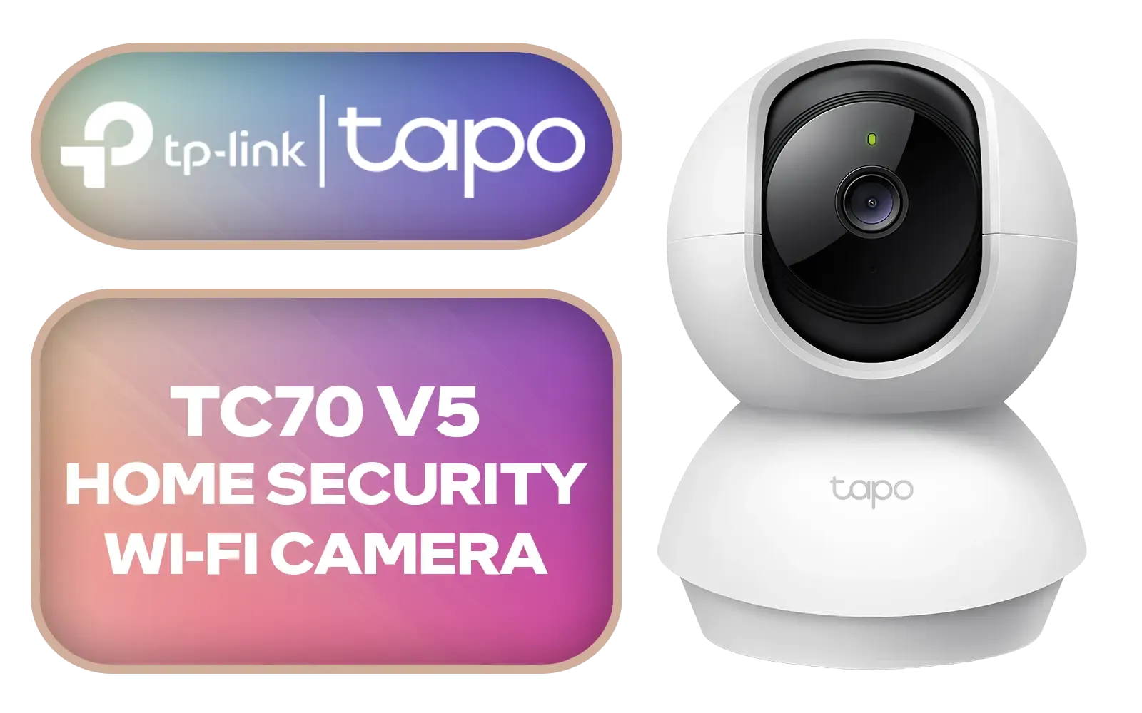 tp-link-tapo-tc70-v5-1080p-pan-tilt-camera-webcam-1600px-v1.webp