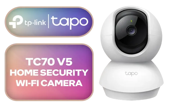 tp-link-tapo-tc70-v5-1080p-pan-tilt-camera-webcam-1600px-v1.webp