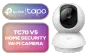 tp-link-tapo-tc70-v5-1080p-pan-tilt-camera-webcam-1600px-v1.webp