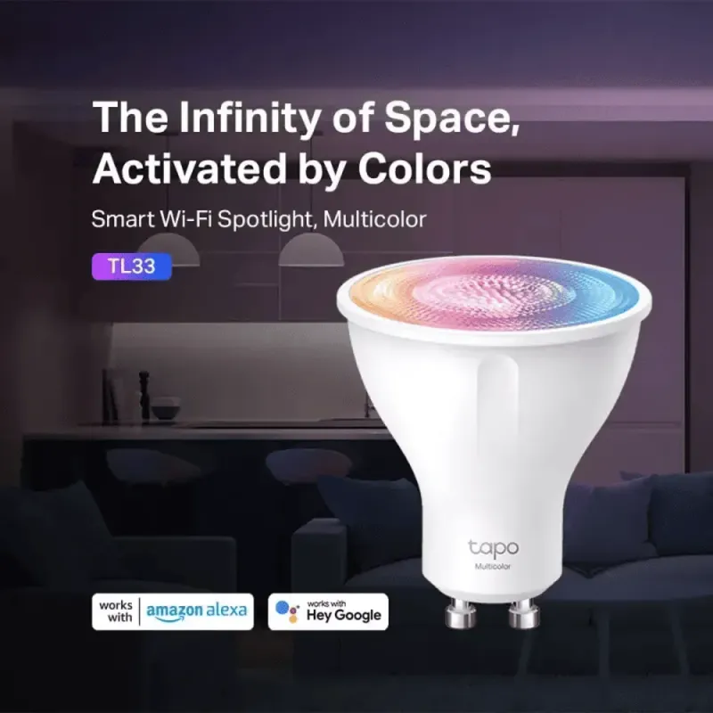 tp-link-tapo-tl33-smart-wi-fi-spotlight-1000px-v1-05.webp tp-link-tapo-tl33-smart-wi-fi-spotlight-1000px-v1-05.webp