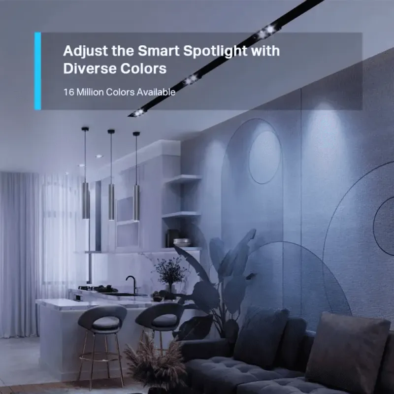 tp-link-tapo-tl33-smart-wi-fi-spotlight-1000px-v1-06.webp tp-link-tapo-tl33-smart-wi-fi-spotlight-1000px-v1-06.webp
