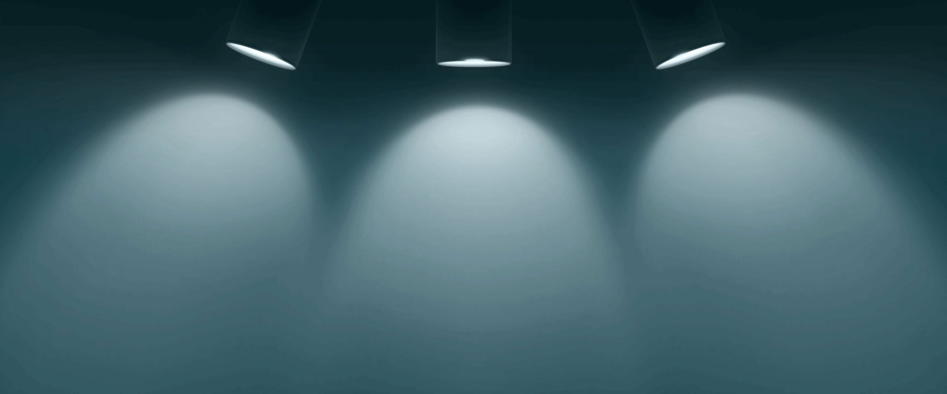 TP-Link Tapo TL33 Smart Wi-Fi Spotlight multicolor tuning