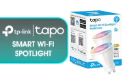 tp-link-tapo-tl33-smart-wi-fi-spotlight-1800px-v1-01.webp