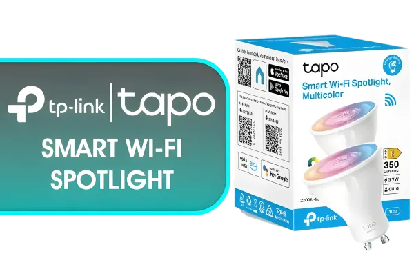 tp-link-tapo-tl33-smart-wi-fi-spotlight-1800px-v1-01.webp