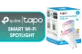 tp-link-tapo-tl33-smart-wi-fi-spotlight-1800px-v1-01.webp