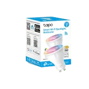 tp-link-tapo-tl33-smart-wi-fi-spotlight-2000px-v1-01.webp