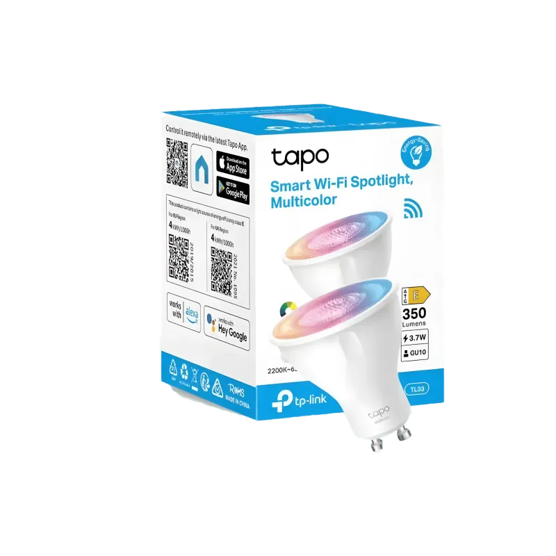 tp-link-tapo-tl33-smart-wi-fi-spotlight-2000px-v1-01.webp tp-link-tapo-tl33-smart-wi-fi-spotlight-2000px-v1-01.webp