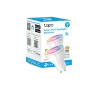 tp-link-tapo-tl33-smart-wi-fi-spotlight-2000px-v1-01.webp