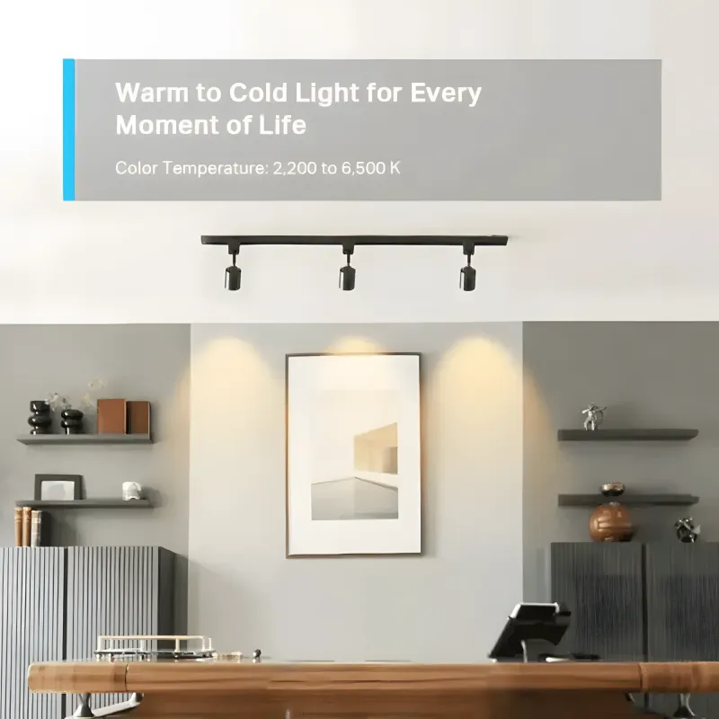 tp-link-tapo-tl33-smart-wi-fi-spotlight-2000px-v1-02.webp tp-link-tapo-tl33-smart-wi-fi-spotlight-2000px-v1-02.webp