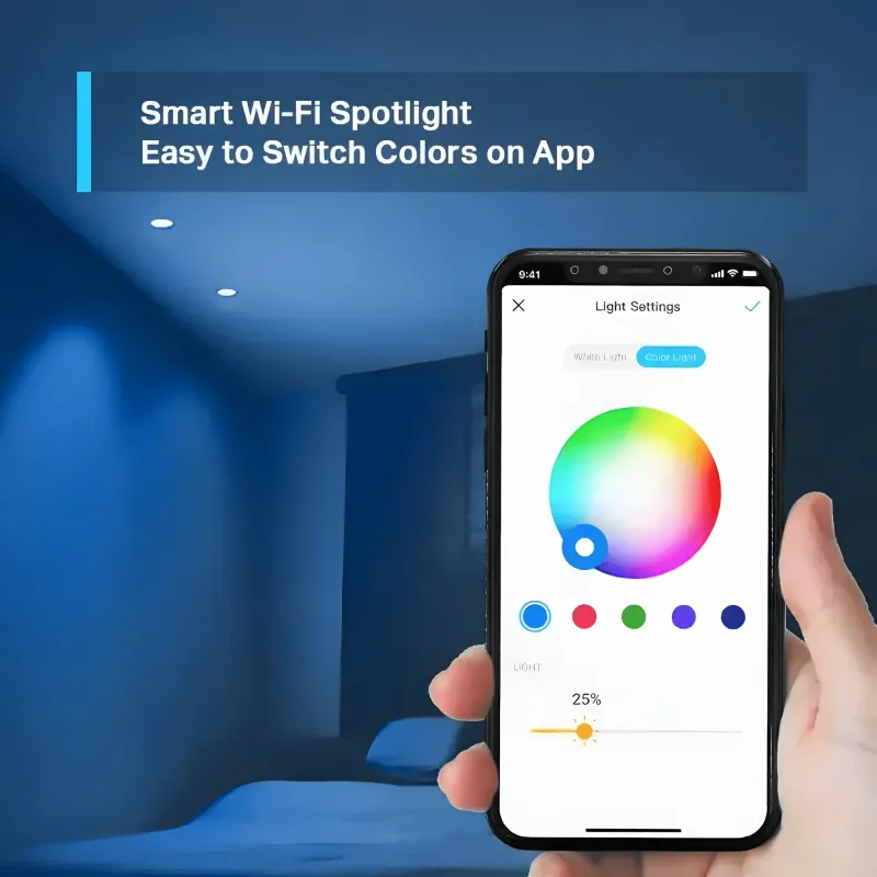 tp-link-tapo-tl33-smart-wi-fi-spotlight-2000px-v1-03.webp tp-link-tapo-tl33-smart-wi-fi-spotlight-2000px-v1-03.webp