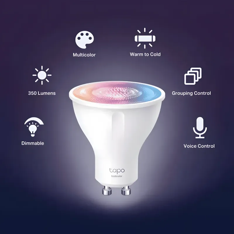 tp-link-tapo-tl33-smart-wi-fi-spotlight-2000px-v1-04.webp tp-link-tapo-tl33-smart-wi-fi-spotlight-2000px-v1-04.webp