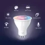 tp-link-tapo-tl33-smart-wi-fi-spotlight-2000px-v1-04.webp