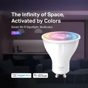 tp-link-tapo-tl33-smart-wi-fi-spotlight-2000px-v1-05.webp
