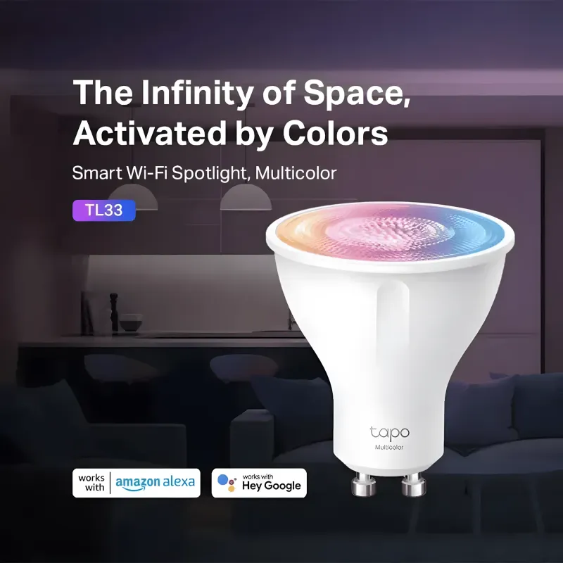 tp-link-tapo-tl33-smart-wi-fi-spotlight-2000px-v1-05.webp tp-link-tapo-tl33-smart-wi-fi-spotlight-2000px-v1-05.webp