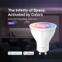 tp-link-tapo-tl33-smart-wi-fi-spotlight-2000px-v1-05.webp
