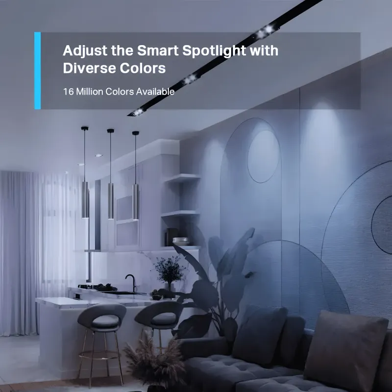 tp-link-tapo-tl33-smart-wi-fi-spotlight-2000px-v1-06.webp tp-link-tapo-tl33-smart-wi-fi-spotlight-2000px-v1-06.webp