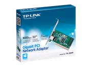 tp-link-tg-3269-gigabit-pci-network-adapter-3266-mm09li7h-0.avif