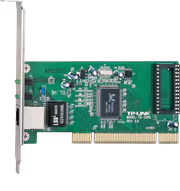 tp-link-tg-3269-gigabit-pci-network-adapter-3266-mm09ob02-0.avif