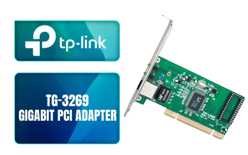 tp-link-tg-3269-gigabit-pci-network-adapter - Image 1