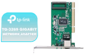 tp-link-tg-3269-gigabit-pci-network-adapter-network-1600px-v2.avif