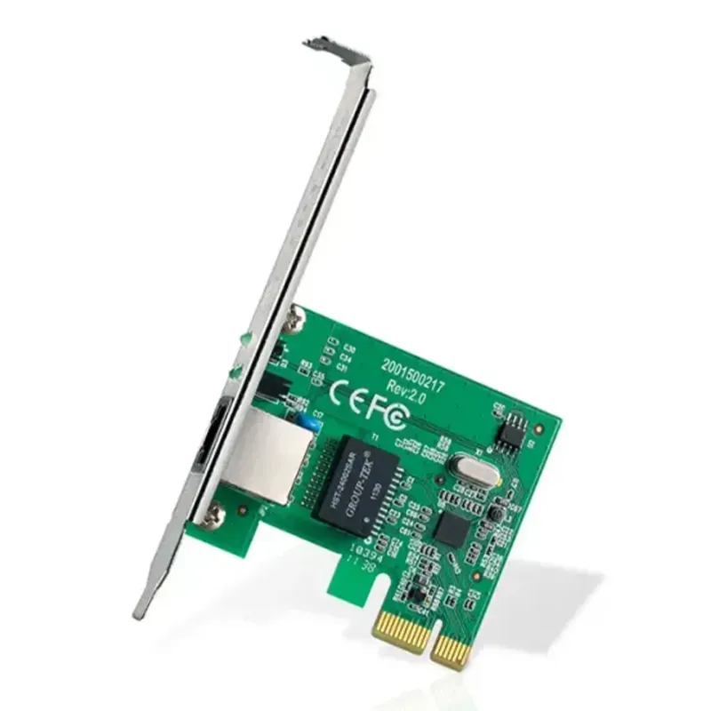 tp-link-tg-3468-gigabit-pci-express-network-adapter-1500px-v0001.webp tp-link-tg-3468-gigabit-pci-express-network-adapter-1500px-v0001.webp