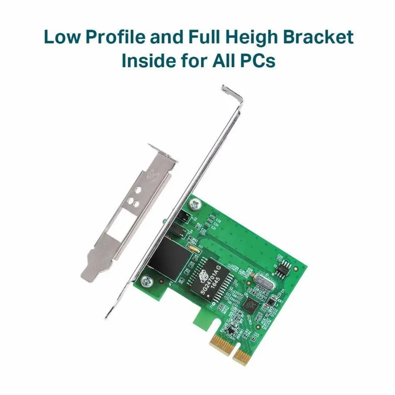 tp-link-tg-3468-gigabit-pci-express-network-adapter-1500px-v0002.webp tp-link-tg-3468-gigabit-pci-express-network-adapter-1500px-v0002.webp