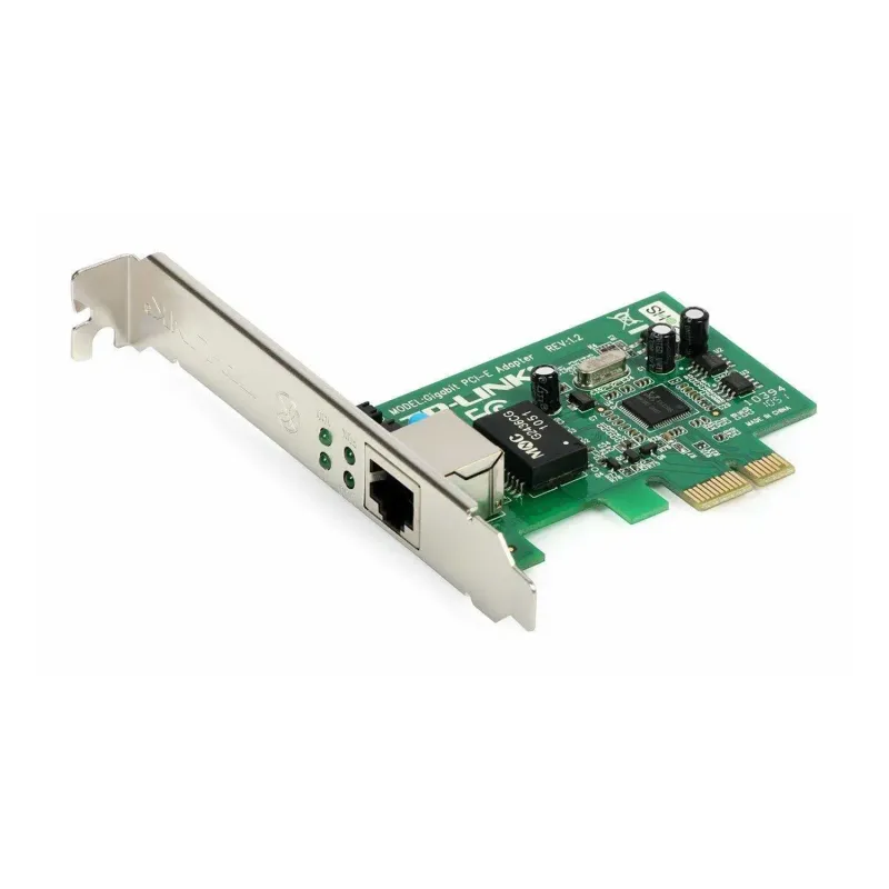 tp-link-tg-3468-gigabit-pci-express-network-adapter-1500px-v0003.webp tp-link-tg-3468-gigabit-pci-express-network-adapter-1500px-v0003.webp