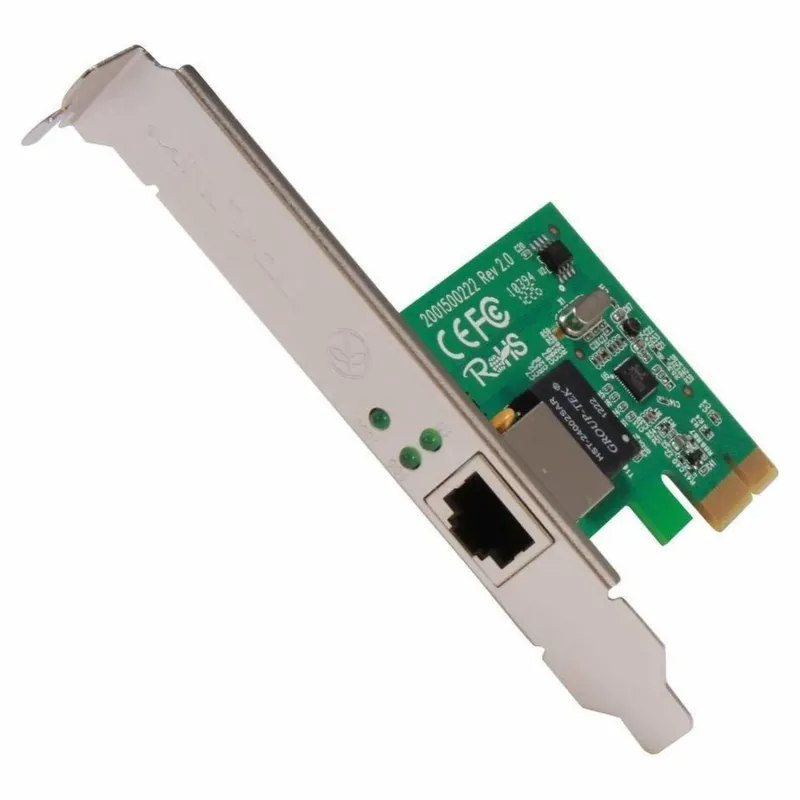 tp-link-tg-3468-gigabit-pci-express-network-adapter-1500px-v0004.webp tp-link-tg-3468-gigabit-pci-express-network-adapter-1500px-v0004.webp