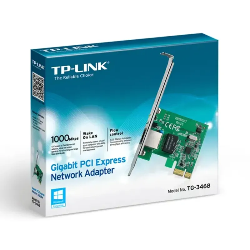 tp-link-tg-3468-gigabit-pci-express-network-adapter-1500px-v0005.webp tp-link-tg-3468-gigabit-pci-express-network-adapter-1500px-v0005.webp