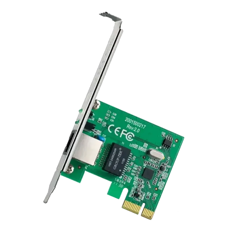 tp-link-tg-3468-gigabit-pci-express-network-adapter-1500px-v2-0001.webp tp-link-tg-3468-gigabit-pci-express-network-adapter-1500px-v2-0001.webp