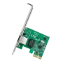 tp-link-tg-3468-gigabit-pci-express-network-adapter-1500px-v2-0001.webp