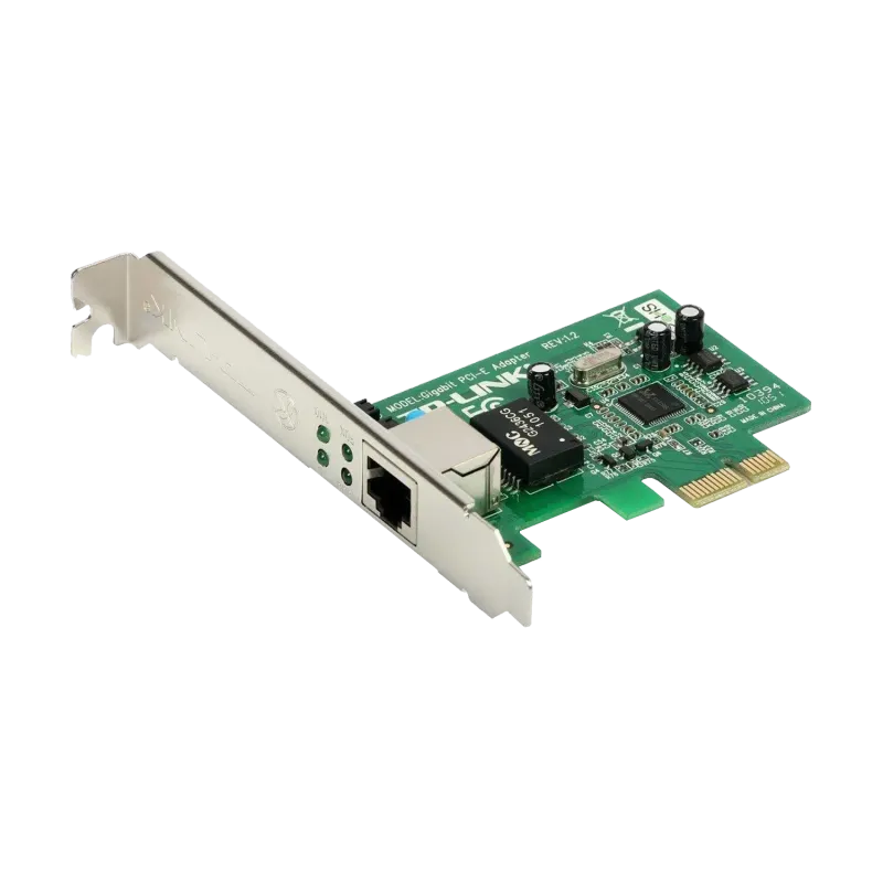 tp-link-tg-3468-gigabit-pci-express-network-adapter-1500px-v2-0002.webp tp-link-tg-3468-gigabit-pci-express-network-adapter-1500px-v2-0002.webp