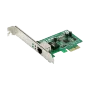 tp-link-tg-3468-gigabit-pci-express-network-adapter-1500px-v2-0002.webp