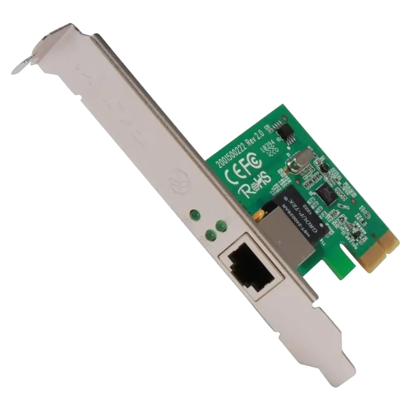 tp-link-tg-3468-gigabit-pci-express-network-adapter-1500px-v2-0003.webp tp-link-tg-3468-gigabit-pci-express-network-adapter-1500px-v2-0003.webp