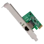 tp-link-tg-3468-gigabit-pci-express-network-adapter-1500px-v2-0003.webp