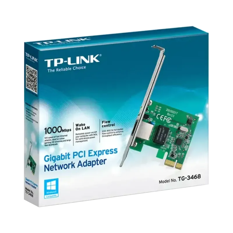 tp-link-tg-3468-gigabit-pci-express-network-adapter-1500px-v2-0004.webp tp-link-tg-3468-gigabit-pci-express-network-adapter-1500px-v2-0004.webp