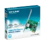tp-link-tg-3468-gigabit-pci-express-network-adapter-1500px-v2-0004.webp