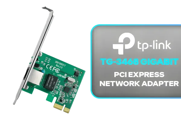 tp-link-tg-3468-gigabit-pci-express-network-adapter-1800px-v2.webp