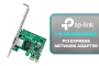 tp-link-tg-3468-gigabit-pci-express-network-adapter-1800px-v2.webp