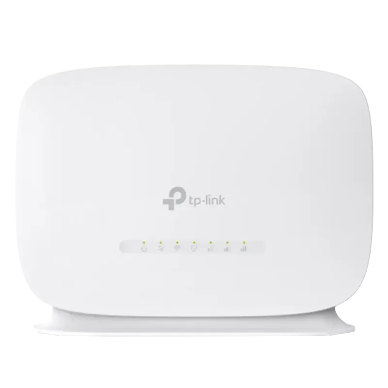 tp-link-tl-mr105-300mbps-wireless-n-4g-lte-router-1000px-v0001.webp tp-link-tl-mr105-300mbps-wireless-n-4g-lte-router-1000px-v0001.webp