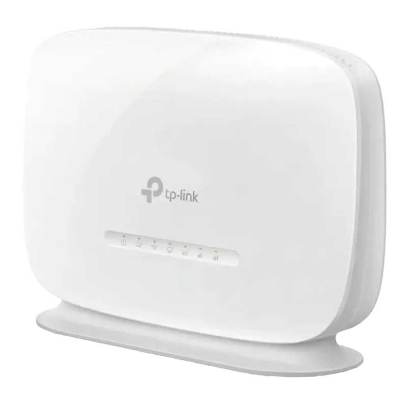 tp-link-tl-mr105-300mbps-wireless-n-4g-lte-router-1000px-v0002.webp tp-link-tl-mr105-300mbps-wireless-n-4g-lte-router-1000px-v0002.webp