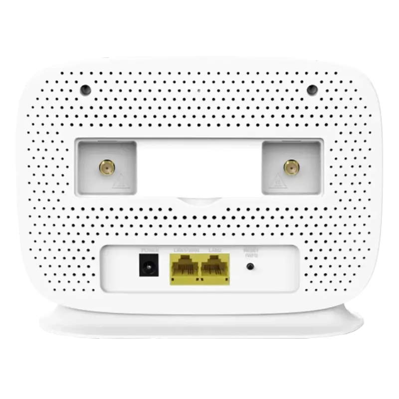 tp-link-tl-mr105-300mbps-wireless-n-4g-lte-router-1000px-v0003.webp tp-link-tl-mr105-300mbps-wireless-n-4g-lte-router-1000px-v0003.webp