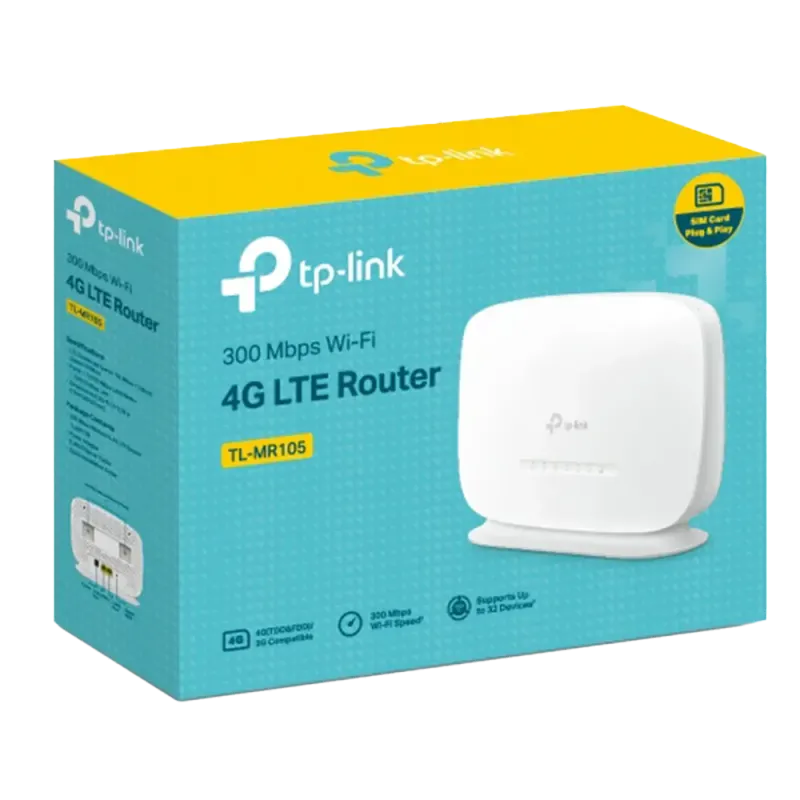tp-link-tl-mr105-300mbps-wireless-n-4g-lte-router-1000px-v0004.webp tp-link-tl-mr105-300mbps-wireless-n-4g-lte-router-1000px-v0004.webp